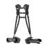 BlackRapid Double Breathe kamerahihna
